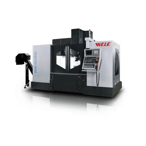 toyoda cnc milling machine for sale|Toyoda AA1365 .